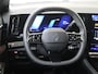Renault Espace E-Tech full hybrid 200 techno 7p. | Automaat | Adaptieve Cruise Control | Climate Control | Navigatie | 360 Camera | Elektrische achterklep