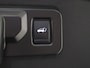 Renault Espace E-Tech full hybrid 200 techno 7p. | Automaat | Adaptieve Cruise Control | Climate Control | Navigatie | 360 Camera | Elektrische achterklep