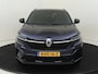 Renault Espace E-Tech full hybrid 200 techno 7p. | Automaat | Adaptieve Cruise Control | Climate Control | Navigatie | 360 Camera | Elektrische achterklep
