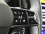 Renault Espace E-Tech full hybrid 200 techno 7p. | Automaat | Adaptieve Cruise Control | Climate Control | Navigatie | 360 Camera | Elektrische achterklep