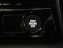 Renault Espace E-Tech full hybrid 200 techno 7p. | Automaat | Adaptieve Cruise Control | Climate Control | Navigatie | 360 Camera | Elektrische achterklep