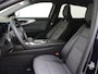 Renault Espace E-Tech full hybrid 200 techno 7p. | Automaat | Adaptieve Cruise Control | Climate Control | Navigatie | 360 Camera | Elektrische achterklep