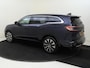 Renault Espace E-Tech full hybrid 200 techno 7p. | Automaat | Adaptieve Cruise Control | Climate Control | Navigatie | 360 Camera | Elektrische achterklep