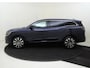 Renault Espace E-Tech full hybrid 200 techno 7p. | Automaat | Adaptieve Cruise Control | Climate Control | Navigatie | 360 Camera | Elektrische achterklep