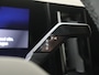 Renault Espace E-Tech full hybrid 200 techno 7p. | Automaat | Adaptieve Cruise Control | Climate Control | Navigatie | 360 Camera | Elektrische achterklep