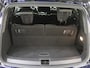 Renault Espace E-Tech full hybrid 200 techno 7p. | Automaat | Adaptieve Cruise Control | Climate Control | Navigatie | 360 Camera | Elektrische achterklep