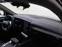 Renault Espace E-Tech full hybrid 200 techno 7p. | Automaat | Adaptieve Cruise Control | Climate Control | Navigatie | 360 Camera | Elektrische achterklep