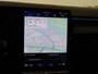 Renault Espace E-Tech full hybrid 200 techno 7p. | Automaat | Adaptieve Cruise Control | Climate Control | Navigatie | 360 Camera | Elektrische achterklep