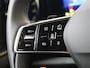 Renault Espace E-Tech full hybrid 200 techno 7p. | Automaat | Adaptieve Cruise Control | Climate Control | Navigatie | 360 Camera | Elektrische achterklep
