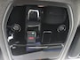Renault Espace E-Tech full hybrid 200 techno 7p. | Automaat | Adaptieve Cruise Control | Climate Control | Navigatie | 360 Camera | Elektrische achterklep