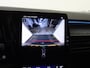 Renault Espace E-Tech full hybrid 200 techno 7p. | Automaat | Adaptieve Cruise Control | Climate Control | Navigatie | 360 Camera | Elektrische achterklep