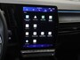 Renault Espace E-Tech full hybrid 200 techno 7p. | Automaat | Adaptieve Cruise Control | Climate Control | Navigatie | 360 Camera | Elektrische achterklep