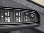 Renault Espace E-Tech full hybrid 200 techno 7p. | Automaat | Adaptieve Cruise Control | Climate Control | Navigatie | 360 Camera | Elektrische achterklep