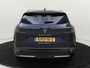 Renault Espace E-Tech full hybrid 200 techno 7p. | Automaat | Adaptieve Cruise Control | Climate Control | Navigatie | 360 Camera | Elektrische achterklep