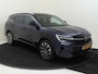 Renault Espace E-Tech full hybrid 200 techno 7p. | Automaat | Adaptieve Cruise Control | Climate Control | Navigatie | 360 Camera | Elektrische achterklep