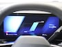 Renault Espace E-Tech full hybrid 200 techno 7p. | Automaat | Adaptieve Cruise Control | Climate Control | Navigatie | 360 Camera | Elektrische achterklep