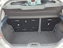 Ford Fiesta 1.25 Trend 5drs BJ.2011 / Airco / Elektr. Pakket / 2e Eig. / Lage kmst !!