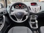 Ford Fiesta 1.25 Trend 5drs BJ.2011 / Airco / Elektr. Pakket / 2e Eig. / Lage kmst !!