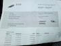Ford Fiesta 1.25 Trend 5drs BJ.2011 / Airco / Elektr. Pakket / 2e Eig. / Lage kmst !!