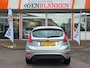 Ford Fiesta 1.25 Trend 5drs BJ.2011 / Airco / Elektr. Pakket / 2e Eig. / Lage kmst !!