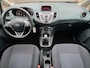 Ford Fiesta 1.25 Trend 5drs BJ.2011 / Airco / Elektr. Pakket / 2e Eig. / Lage kmst !!