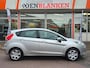 Ford Fiesta 1.25 Trend 5drs BJ.2011 / Airco / Elektr. Pakket / 2e Eig. / Lage kmst !!