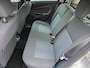 Ford Fiesta 1.25 Trend 5drs BJ.2011 / Airco / Elektr. Pakket / 2e Eig. / Lage kmst !!