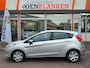 Ford Fiesta 1.25 Trend 5drs BJ.2011 / Airco / Elektr. Pakket / 2e Eig. / Lage kmst !!