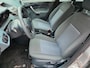 Ford Fiesta 1.25 Trend 5drs BJ.2011 / Airco / Elektr. Pakket / 2e Eig. / Lage kmst !!