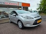 Ford Fiesta 1.25 Trend 5drs BJ.2011 / Airco / Elektr. Pakket / 2e Eig. / Lage kmst !!