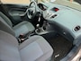 Ford Fiesta 1.25 Trend 5drs BJ.2011 / Airco / Elektr. Pakket / 2e Eig. / Lage kmst !!