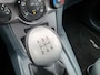 Ford Fiesta 1.25 Trend 5drs BJ.2011 / Airco / Elektr. Pakket / 2e Eig. / Lage kmst !!