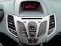 Ford Fiesta 1.25 Trend 5drs BJ.2011 / Airco / Elektr. Pakket / 2e Eig. / Lage kmst !!