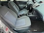 Ford Fiesta 1.25 Trend 5drs BJ.2011 / Airco / Elektr. Pakket / 2e Eig. / Lage kmst !!