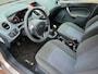 Ford Fiesta 1.25 Trend 5drs BJ.2011 / Airco / Elektr. Pakket / 2e Eig. / Lage kmst !!