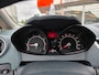 Ford Fiesta 1.25 Trend 5drs BJ.2011 / Airco / Elektr. Pakket / 2e Eig. / Lage kmst !!