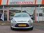 Ford Fiesta 1.25 Trend 5drs BJ.2011 / Airco / Elektr. Pakket / 2e Eig. / Lage kmst !!