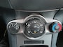 Ford Fiesta 1.25 Trend 5drs BJ.2011 / Airco / Elektr. Pakket / 2e Eig. / Lage kmst !!