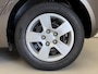 Kia Venga 1.4 CVVT Plus Pack | Cruise control | Trekhaak | Rijklaarprijs
