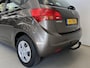 Kia Venga 1.4 CVVT Plus Pack | Cruise control | Trekhaak | Rijklaarprijs