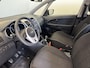 Kia Venga 1.4 CVVT Plus Pack | Cruise control | Trekhaak | Rijklaarprijs