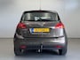 Kia Venga 1.4 CVVT Plus Pack | Cruise control | Trekhaak | Rijklaarprijs