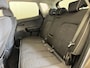 Kia Venga 1.4 CVVT Plus Pack | Cruise control | Trekhaak | Rijklaarprijs