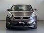 Kia Venga 1.4 CVVT Plus Pack | Cruise control | Trekhaak | Rijklaarprijs