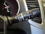 Kia Venga 1.4 CVVT Plus Pack | Cruise control | Trekhaak | Rijklaarprijs