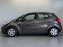 Kia Venga 1.4 CVVT Plus Pack | Cruise control | Trekhaak | Rijklaarprijs