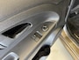 Kia Venga 1.4 CVVT Plus Pack | Cruise control | Trekhaak | Rijklaarprijs