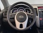 Kia Venga 1.4 CVVT Plus Pack | Cruise control | Trekhaak | Rijklaarprijs