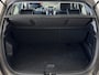 Kia Venga 1.4 CVVT Plus Pack | Cruise control | Trekhaak | Rijklaarprijs