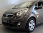 Kia Venga 1.4 CVVT Plus Pack | Cruise control | Trekhaak | Rijklaarprijs
